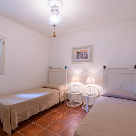 Ai Fichi Esclusiva Con Piscina Vista Mare 14 Pl Villa Santa Maria di Leuca