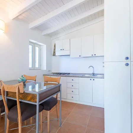 Ai Fichi Esclusiva Con Piscina Vista Mare 14 Pl Santa Maria di Leuca